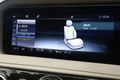 2021 Mercedes-Maybach S-CLASS 