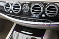 2021 Mercedes-Maybach S-CLASS 