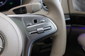 2021 Mercedes-Maybach S-CLASS 
