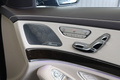 2021 Mercedes-Maybach S-CLASS 
