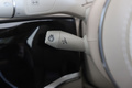 2021 Mercedes-Maybach S-CLASS 