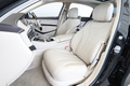 2021 Mercedes-Maybach S-CLASS 