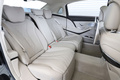 2021 Mercedes-Maybach S-CLASS 