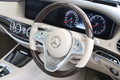 2021 Mercedes-Maybach S-CLASS 
