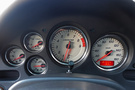 2001 Mazda RX-7 FD3S RX-7 TYPE RS, GReddy Height Adjustable Coilovers