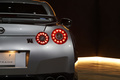 2011 Nissan GT-R R35 GT-R Premium Edition, MY11, BOSE Premium Sound System