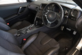 2011 Nissan GT-R R35 GT-R Premium Edition, MY11, BOSE Premium Sound System