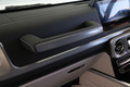 2022 Mercedes-Benz G CLASS null