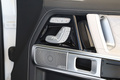 2022 Mercedes-Benz G CLASS null