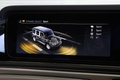 2022 Mercedes-Benz G CLASS null