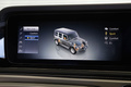 2022 Mercedes-Benz G CLASS null