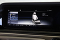 2022 Mercedes-Benz G CLASS null