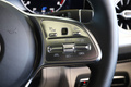 2022 Mercedes-Benz G CLASS null