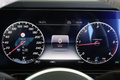 2022 Mercedes-Benz G CLASS null