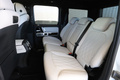 2022 Mercedes-Benz G CLASS null
