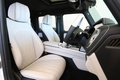 2022 Mercedes-Benz G CLASS null