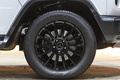 2022 Mercedes-Benz G CLASS null
