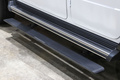 2022 Mercedes-Benz G CLASS null