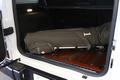 2022 Mercedes-Benz G CLASS null
