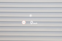 2021 Land Rover DEFENDER null