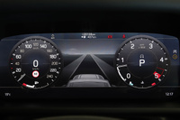 2021 Land Rover DEFENDER null