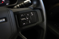2021 Land Rover DEFENDER null