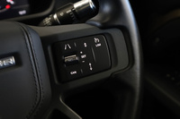 2021 Land Rover DEFENDER null