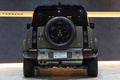 2021 Land Rover DEFENDER null