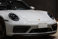 2023 Porsche 911 null