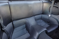 1999 Mazda RX-7 FD3S RX-7 TYPE RB, BBS Wheels, LOW Mileage