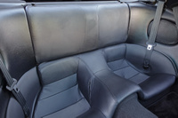 1999 Mazda RX-7 FD3S RX-7 TYPE RB, BBS Wheels, LOW Mileage