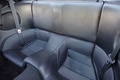 1999 Mazda RX-7 FD3S RX-7 TYPE RB, BBS Wheels, LOW Mileage