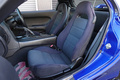 1999 Mazda RX-7 FD3S RX-7 TYPE RB, BBS Wheels, LOW Mileage