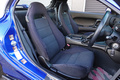 1999 Mazda RX-7 FD3S RX-7 TYPE RB, BBS Wheels, LOW Mileage