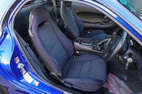 1999 Mazda RX-7 FD3S RX-7 TYPE RB, BBS Wheels, LOW Mileage