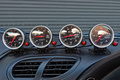 1999 Mazda RX-7 FD3S RX-7 TYPE RB, BBS Wheels, LOW Mileage