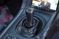 1999 Mazda RX-7 FD3S RX-7 TYPE RB, BBS Wheels, LOW Mileage