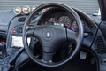 1999 Mazda RX-7 FD3S RX-7 TYPE RB, BBS Wheels, LOW Mileage
