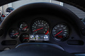 1999 Mazda RX-7 FD3S RX-7 TYPE RB, BBS Wheels, LOW Mileage