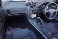 1999 Mazda RX-7 FD3S RX-7 TYPE RB, BBS Wheels, LOW Mileage