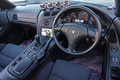 1999 Mazda RX-7 FD3S RX-7 TYPE RB, BBS Wheels, LOW Mileage