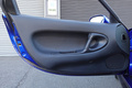 1999 Mazda RX-7 FD3S RX-7 TYPE RB, BBS Wheels, LOW Mileage