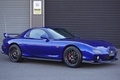 1999 Mazda RX-7 FD3S RX-7 TYPE RB, BBS Wheels, LOW Mileage