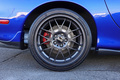 1999 Mazda RX-7 FD3S RX-7 TYPE RB, BBS Wheels, LOW Mileage