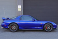 1999 Mazda RX-7 FD3S RX-7 TYPE RB, BBS Wheels, LOW Mileage