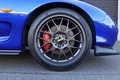 1999 Mazda RX-7 FD3S RX-7 TYPE RB, BBS Wheels, LOW Mileage