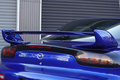1999 Mazda RX-7 FD3S RX-7 TYPE RB, BBS Wheels, LOW Mileage