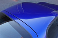 1999 Mazda RX-7 FD3S RX-7 TYPE RB, BBS Wheels, LOW Mileage