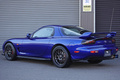 1999 Mazda RX-7 FD3S RX-7 TYPE RB, BBS Wheels, LOW Mileage