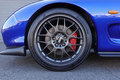 1999 Mazda RX-7 FD3S RX-7 TYPE RB, BBS Wheels, LOW Mileage